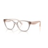 Vogue VO 5712 (3301)