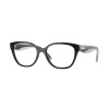 Vogue VO 5712 (W44)