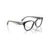 Vogue VO 5712 (W44)