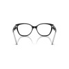 Vogue VO 5712 (W44)