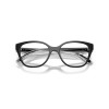 Vogue VO 5712 (W44)