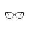 Vogue VO 5712 (W44)