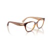 Vogue VO 5712 (W656)