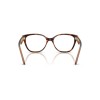 Vogue VO 5712 (W656)