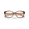 Vogue VO 5712 (W656)