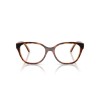 Vogue VO 5712 (W656)