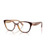Vogue VO 5712 (W656)