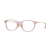 Vogue VO 5713D (2980)