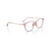 Vogue VO 5713D (2980)
