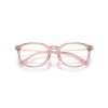 Vogue VO 5713D (2980)