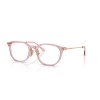 Vogue VO 5713D (2980)