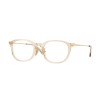 Vogue VO 5713D (2990)