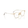 Vogue VO 5713D (2990)