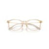 Vogue VO 5713D (2990)