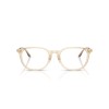 Vogue VO 5713D (2990)