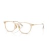 Vogue VO 5713D (2990)