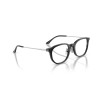 Vogue VO 5713D (W44)