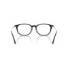 Vogue VO 5713D (W44)