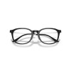 Vogue VO 5713D (W44)