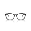 Vogue VO 5713D (W44)