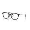 Vogue VO 5713D (W44)
