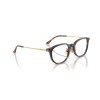 Vogue VO 5713D (W656)