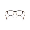 Vogue VO 5713D (W656)