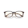 Vogue VO 5713D (W656)