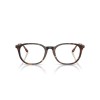Vogue VO 5713D (W656)