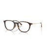 Vogue VO 5713D (W656)
