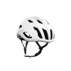 Kask Mojito 3 Cubed White Matt CHE00076321