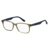 Tommy Hilfiger TH 1487 100079 (4C3)