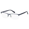 Tommy Hilfiger TH 1528 100485 (PJP)