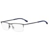 Hugo Boss BOSS 0940 100576 (2P5)