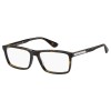 Tommy Hilfiger TH 1549 100981 (086)