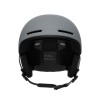 Poc Obex Pure 10109 1051