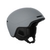 Poc Obex Pure 10109 1051