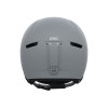 Poc Obex Pure 10109 1051