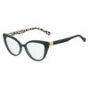 Moschino Love Mol500 101132 SK8