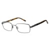 Pierre Cardin P.C. 6847 101293 (KJ1)
