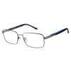 Pierre Cardin P.C. 6849 101294 (R81)