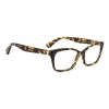 Kate Spade Jeri 101329 (086)