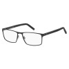 Tommy Hilfiger TH 1593 101486 (003)