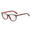 Moschino Love MOL524 101794 (0PA)