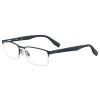Hugo HG 0324 101800 (2WF)