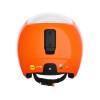 Poc Skull Dura Comp Mips 10181 9050