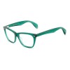 Rag & Bone RNB3013 101864 (1ED)