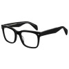 Rag & Bone RNB7010 101865 (807)