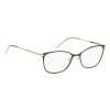 Tommy Hilfiger TH 1637 102087 (01Q)