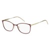Tommy Hilfiger TH 1637 102087 (NOA)